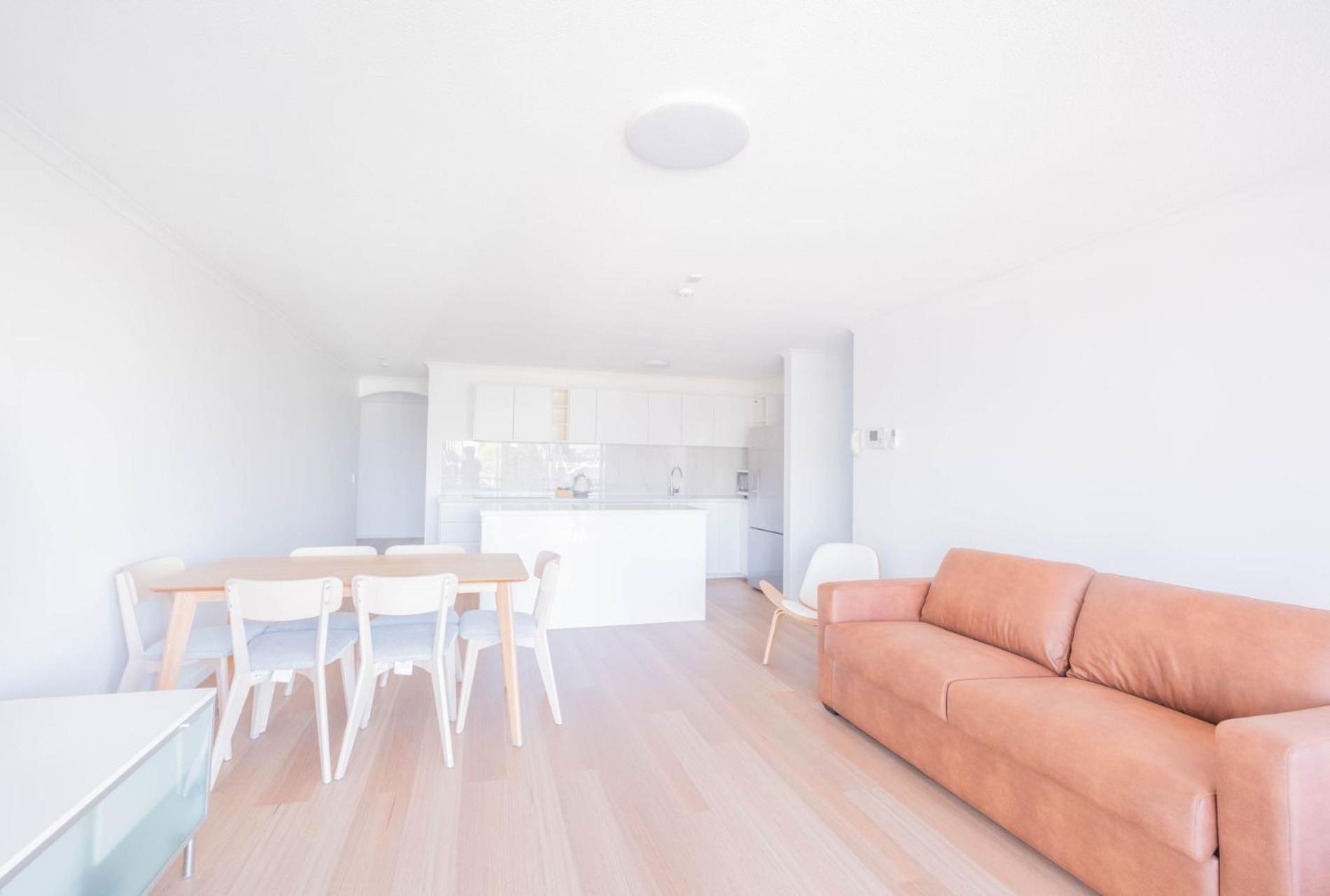River Plaza Apartments Brisbane Southbank Экстерьер фото